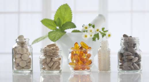 Rising Costs and Upcoming Price Adjustments