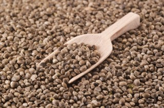 PRODUCT NOTICE – ORANGIC HEMP