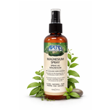 Magnesium Spray