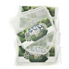 NUT MILK BAG