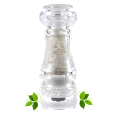 CERAMIC GRINDER